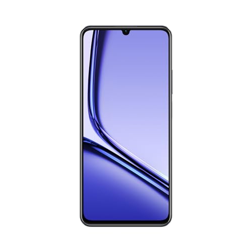 Realme Note 50