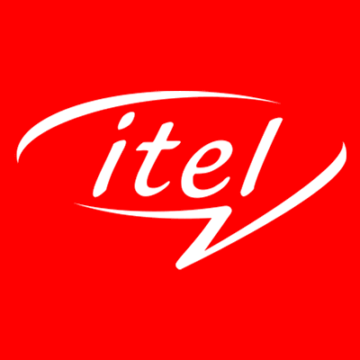 itel