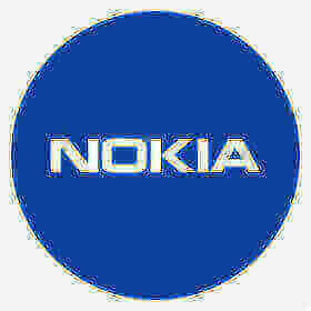 nokia