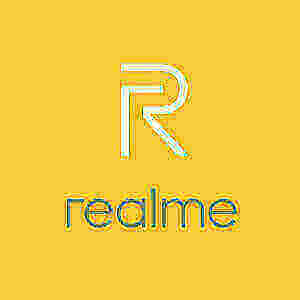 realme