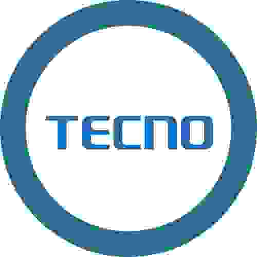 tecno