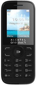 alcatel 10.50