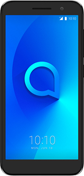 alcatel 1s