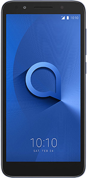 Alcatel 1x