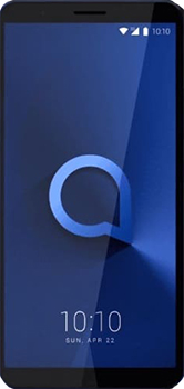 Alcatel 3c