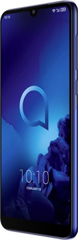 Alcatel 3l