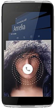 Alcatel Idol 4