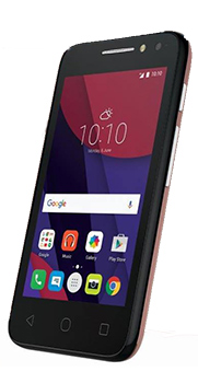 alcatel pixi 4