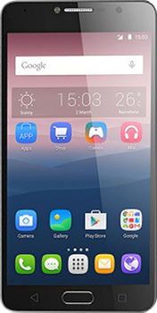 alcatel pop 4s