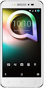 Alcatel Shine Lite