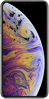 apple iphone xs max