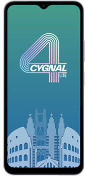 Dcode Cygnal 4 Lite