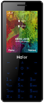 Haier Neon T20