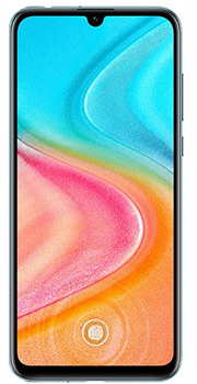 Honor 30 Lite