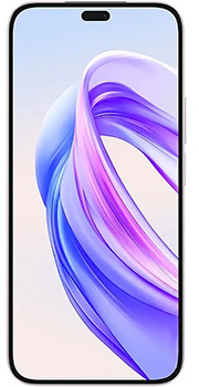 honor x50i plus