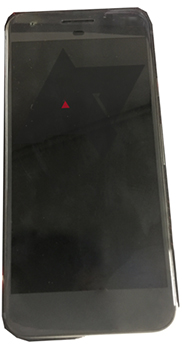 htc nexus marlin