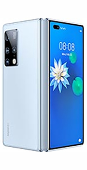 Huawei Mate X2