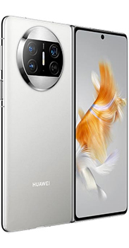 huawei mate x3