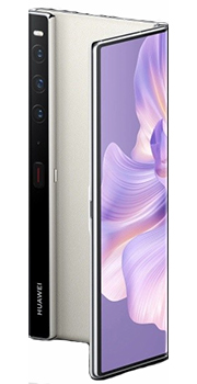 huawei mate xs 2