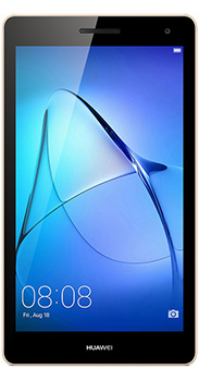 Huawei Mediapad T3 7