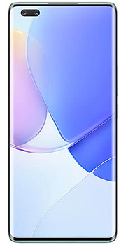 huawei nova 10 pro