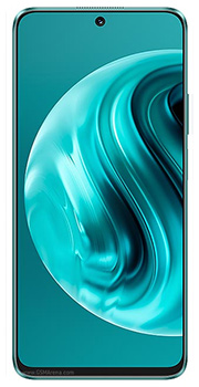 huawei nova 12i