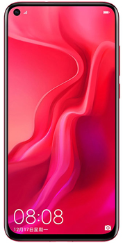 huawei nova 4