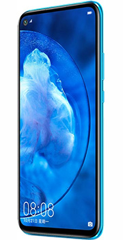 huawei nova 5z