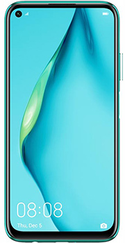 huawei nova 7i