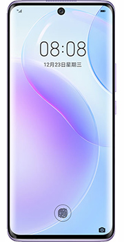 Huawei Nova 8