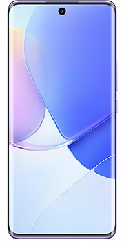 huawei nova 9