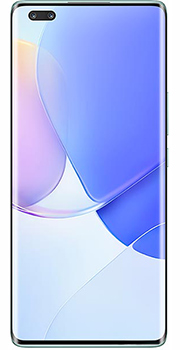 Huawei Nova 9 Pro