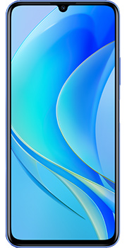 Huawei Nova Y70