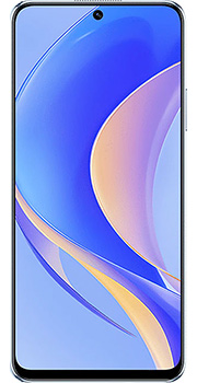 Huawei Nova Y90