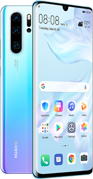 huawei p30 pro