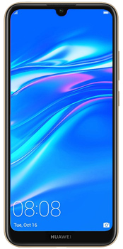 huawei y6 prime 2019