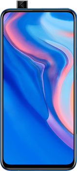 huawei y9 prime 2019