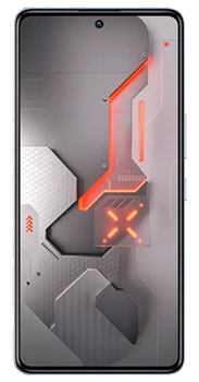 Infinix Gt 20 Pro