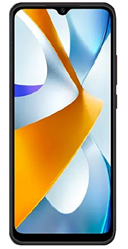 infinix hot 20 play