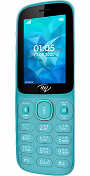 itel 5026