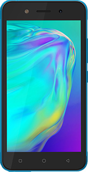 Itel A23 Pro