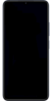 itel p55 plus