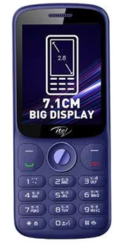 itel super guru 600