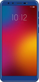 lenovo k9