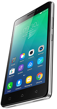 lenovo vibe p1m