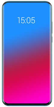 lenovo z5