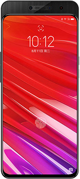 lenovo z5 pro