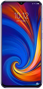 Lenovo Z5s