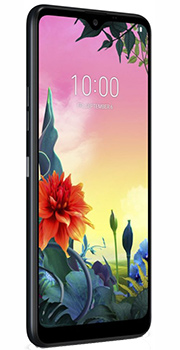 Lg K50s