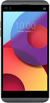 lg q8